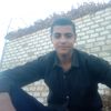user85805729145228