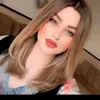 user14439332314078