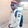 safiou449