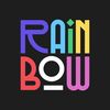 Rainbow_kawaii_ec