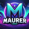 maurerlmao