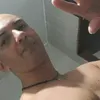 alex.alves8913