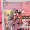 dewepenak02