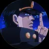 jotarokugo31