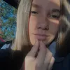 cami_quintin