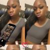 thatgirl.riah22