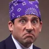 Todo Dia The Office