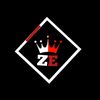 🎧ZE Music🎧