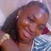 tonnysuzie8