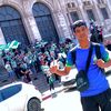 ibrahim.zegaou