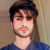 irfan.wahid3