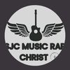 sjcmusic25