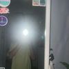 yonathan7033