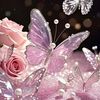 butterflywings6922