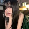 joyurikimjunhee32