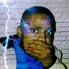 kingmzansi1