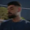noot.7ama4