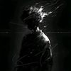 zeyadmohamed6804