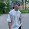 fly.4_