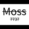 Moss
