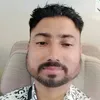 singh.geja