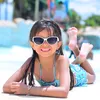 julie.araujo.cost