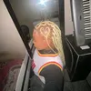 pretinha_mimi