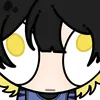 romanov_timoshka