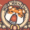xiaohu232323