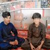 khan.mk.pattan