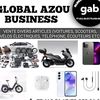 global.azou.busine