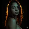 larissa.barbosa782