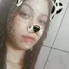 sandra_br10