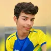 kelfnds_