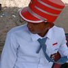 adit_anomali