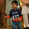 sheza.waqas