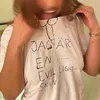 gyatgyattiztiz