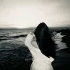 sasa_4_10_