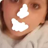 harriett_jacobs1