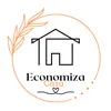economiza casa
