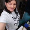 tatiana.divine.na