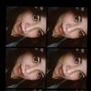 marielareyes3019