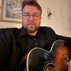 nashville1376