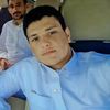 user9196339118109