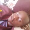 amososinde