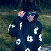 erick777_mt