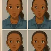 capricekenyatta2