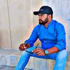 kelashmanzoor