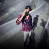 dx.farhan23