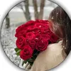 merrh_yy